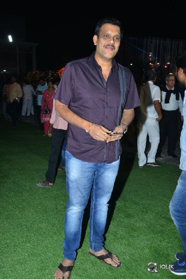 Celebs-at-Producer-Harshith-Reddy-Reception-Photos